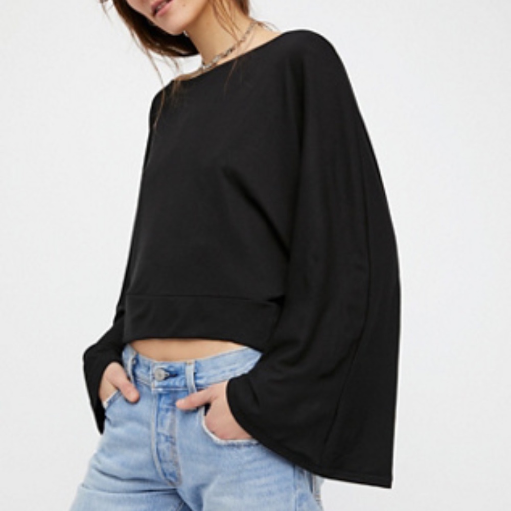 FP Taylor Pull-On